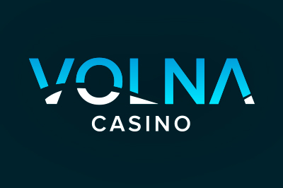 Volna Casino